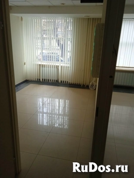 Продам коммерческую недвижимость 230 м2 изображение 10