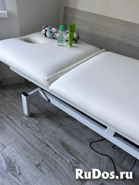 массаж на дому в смоленске.лфк выезд фотка