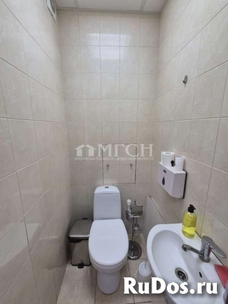 Продам 3 комнатную квартиру 97 м2 изображение 6