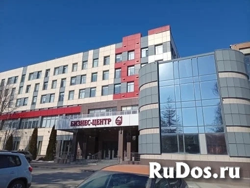 Сдам коммерческую недвижимость 429.7 м2 изображение 8