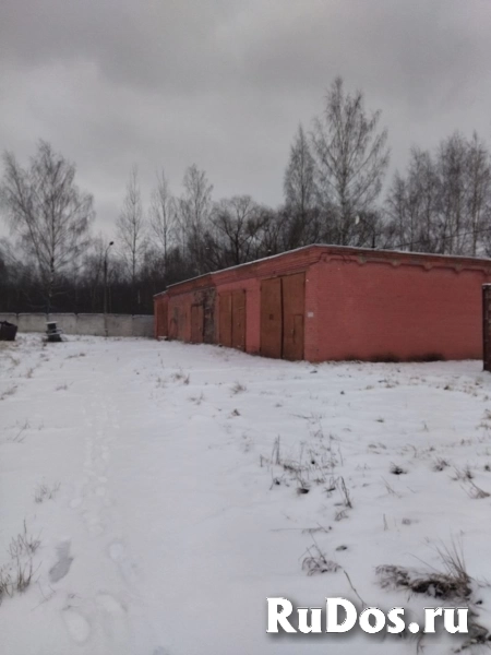 Сдам гараж 51 м2 изображение 7