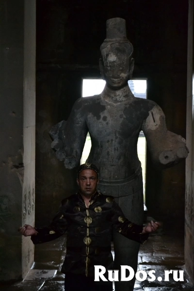 Прогноз в голосовом или текстовом формате, живые встречи в Москве фотка