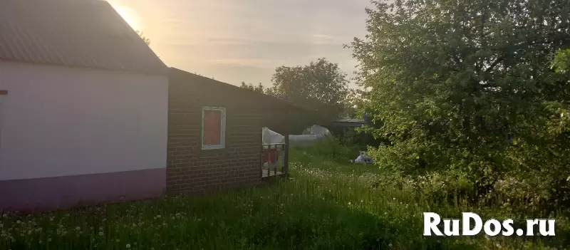 Продается  Дача в с/т Малиновка фотка