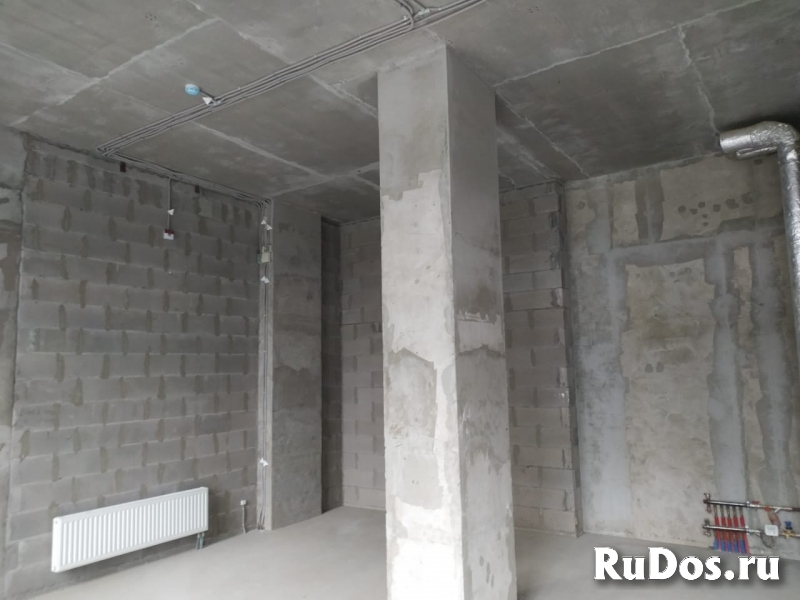 Аренда помещения свободного назначения на Глухарской изображение 3