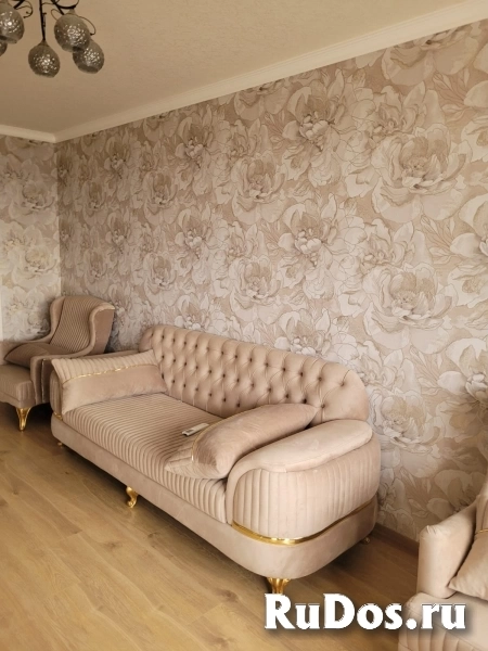 3 комнатная квартира 87 кв.м., Пятигорск изображение 7