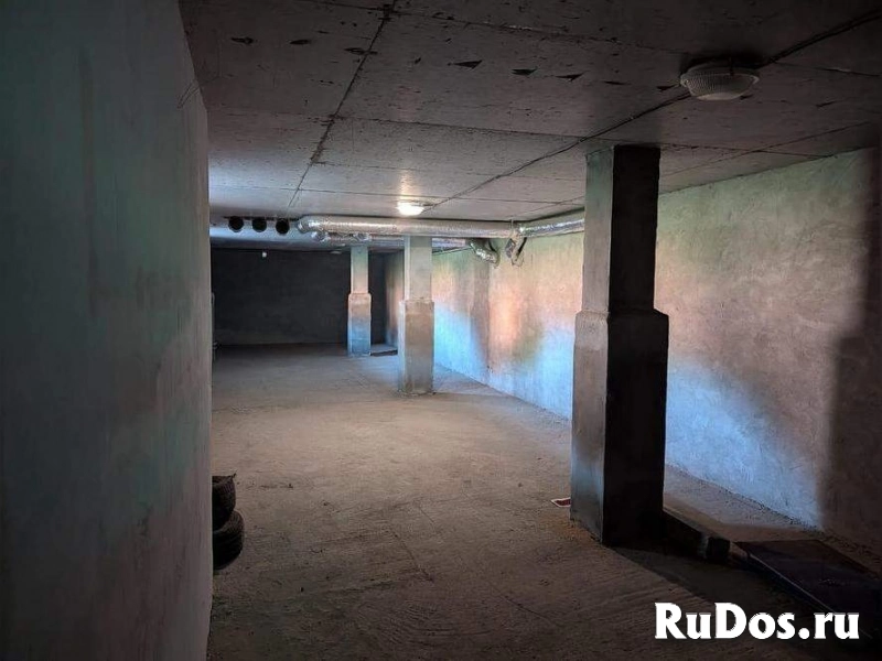 Продам коммерческую недвижимость 39.8 м2 изображение 4