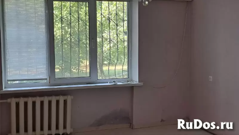 1 комнатная квартира Киевский р-н,Донецк изображение 3