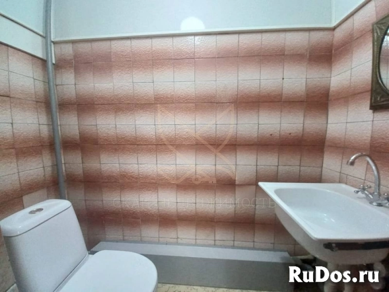 Сдам коммерческую недвижимость 78 м2 изображение 6