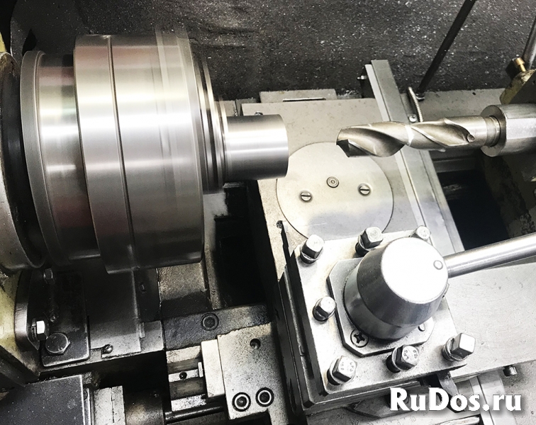 Обработка листового пластика фотка