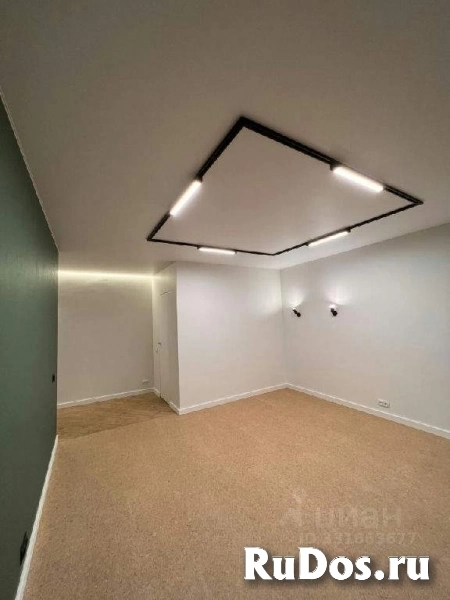Продам 1 комнатную квартиру 39 м2 изображение 4