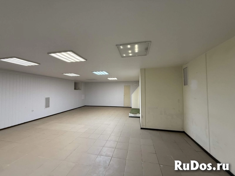 Сдам коммерческую недвижимость 322.2 м2 изображение 7