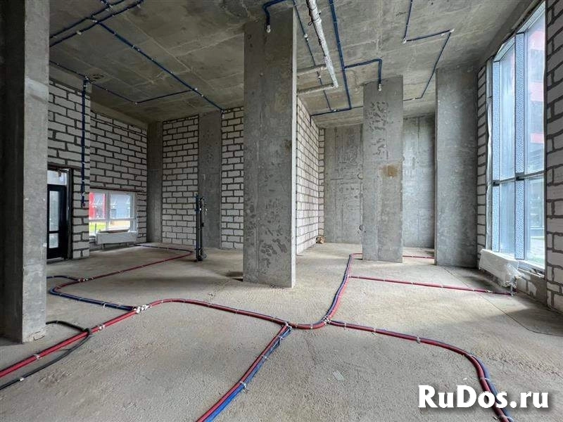 Продам коммерческую недвижимость 104.8 м2 изображение 6