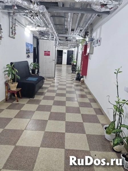 Продам коммерческую недвижимость 17.5 м2 фотка