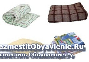 Кровати металические от производителя для больниц изображение 4