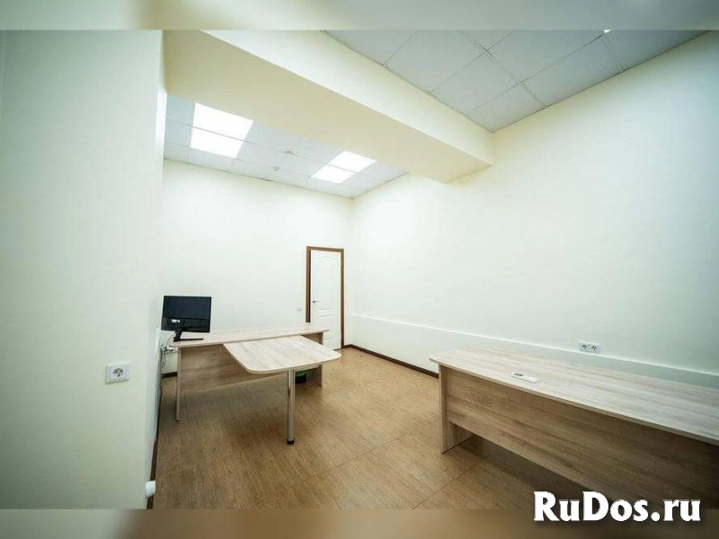 Продам коммерческую недвижимость 28.5 м2 изображение 5