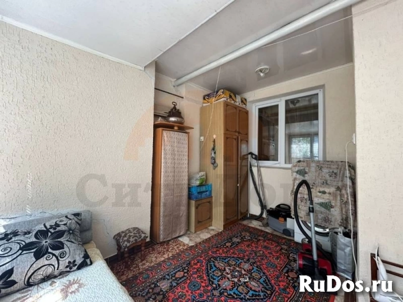 Продам 2 комнатную квартиру 67 м2 изображение 10