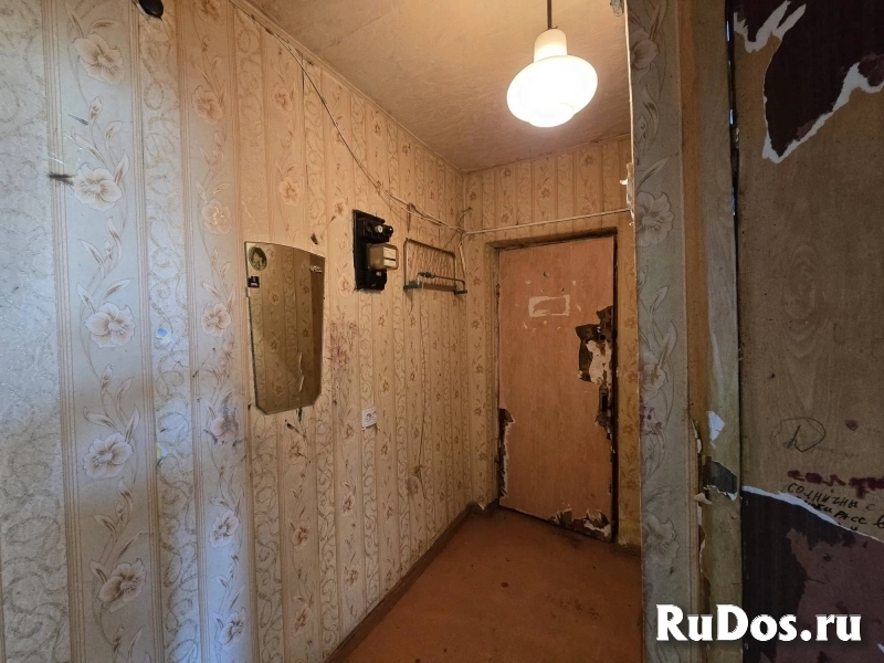 Продажа квартиры изображение 5