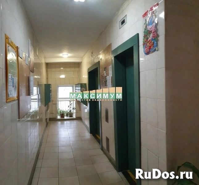 Продам 3 комнатную квартиру 80 м2 изображение 4