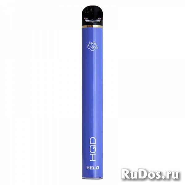 Купить электронные сигареты в Казани изображение 3