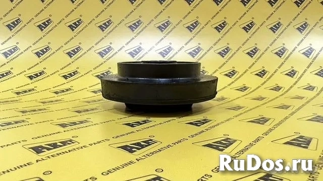 Подушка ОЕМ 266-6259 изображение 3