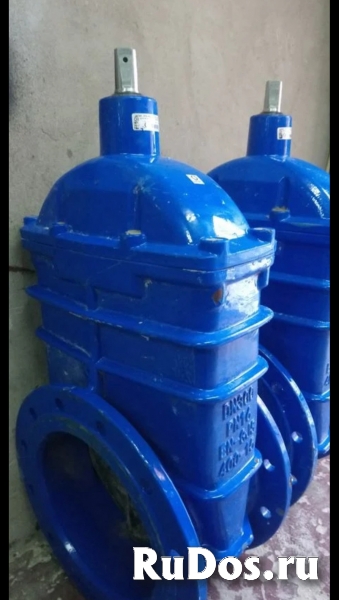 Куплю Задвижки Затворы Краны Шаровые Клапана Danfoss Фланцы Отвод фото