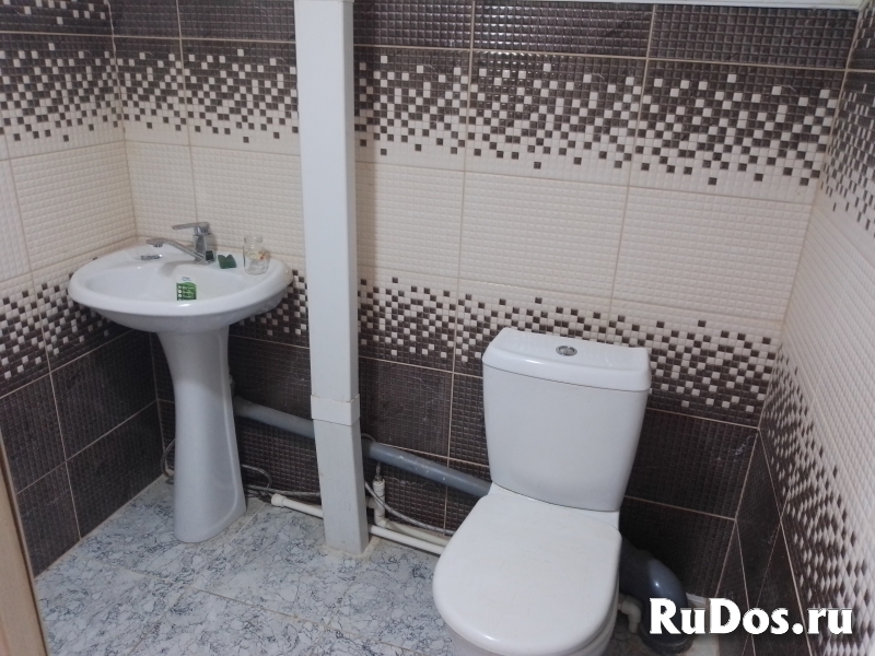 Дом 170 м² на участке 15 сот. изображение 10