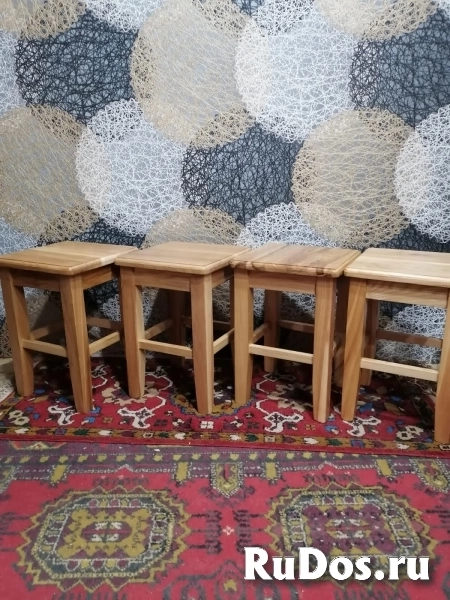 столярочка фотка