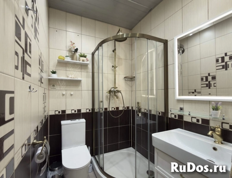 Продам дом 95 м2 изображение 9