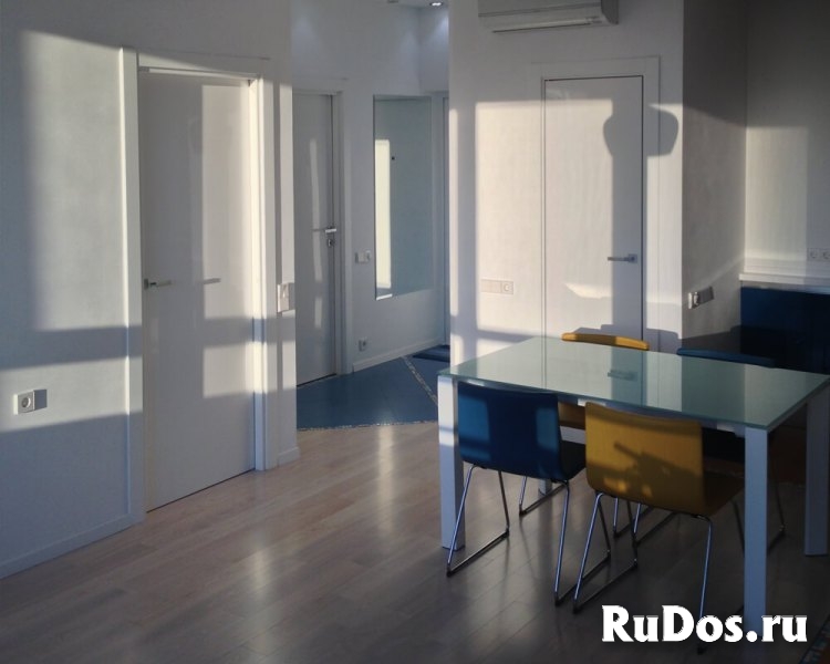 Ремонт квартир, офисов, строительсво домов. изображение 7