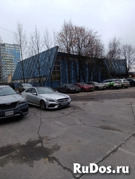 Продам коммерческую недвижимость 22000 м2 изображение 7