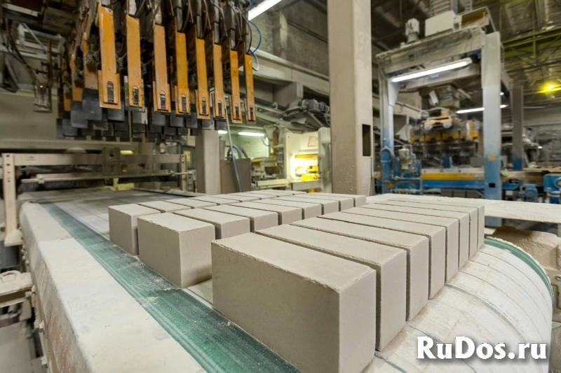 Продам коммерческую недвижимость 9530 м2 изображение 6