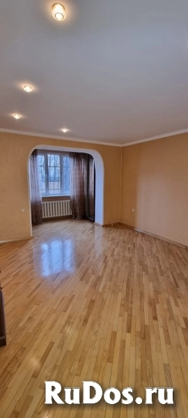 3-к квартира с ремонтом изображение 4