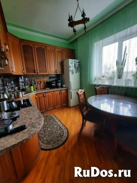 продам коттедж в Майском изображение 9