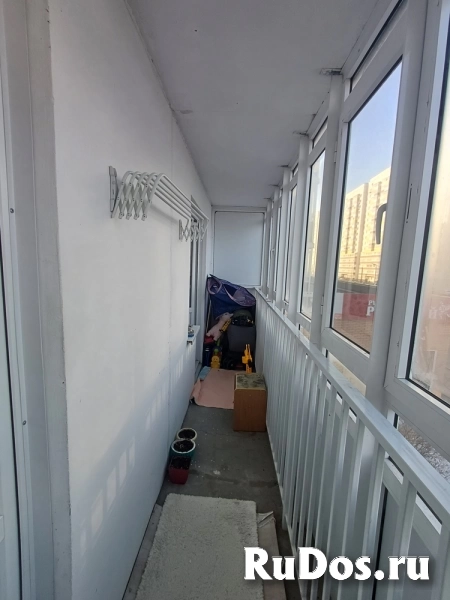 Продам 2-комнатную квартиру изображение 7