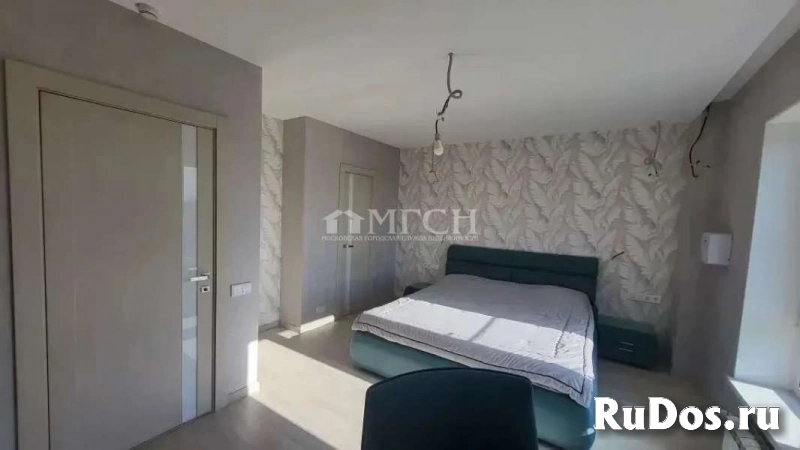 Продам 4 комнатную квартиру 97.2 м2 фотка