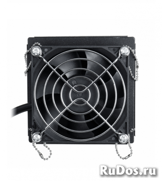 Фитосветильник (50 Вт) для растений изображение 5