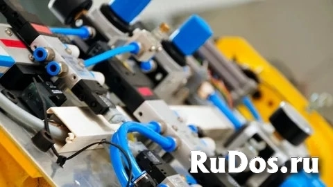 ООО «ЛУКОЙЛ-Нижневолжскнефть» продает неликвиды изображение 3