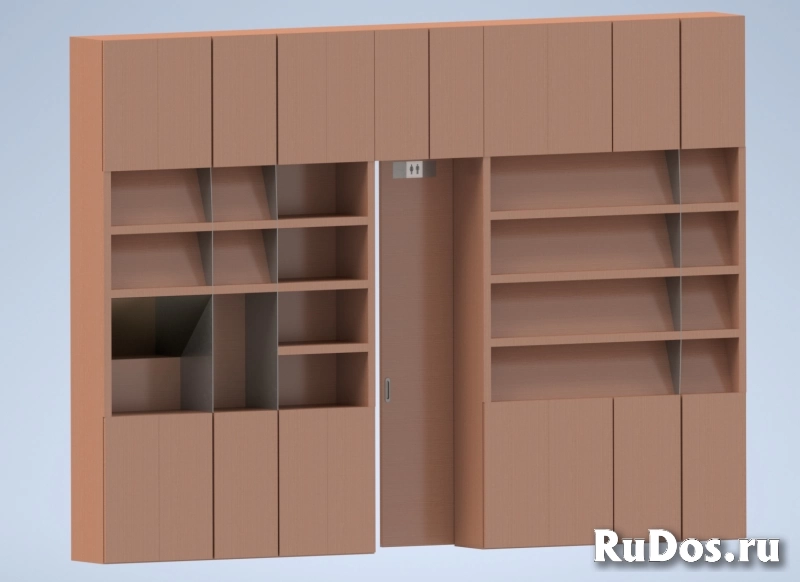 Инженер конструктор изображение 8