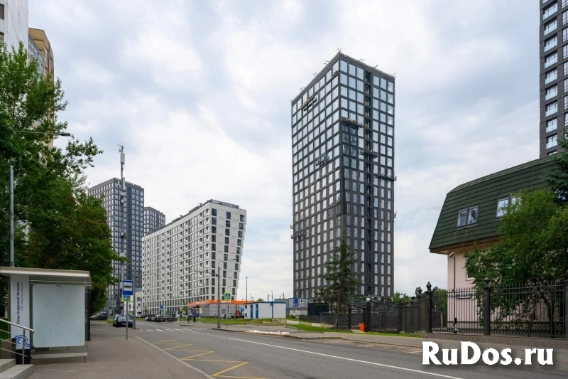 Продам коммерческую недвижимость 38 м2 фотка