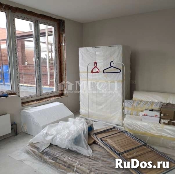Продам 1 комнатную квартиру 47 м2 изображение 7