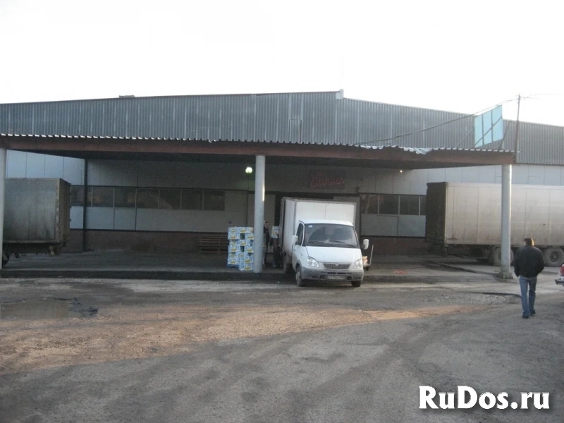 Сдам коммерческую недвижимость 400 м2 изображение 4