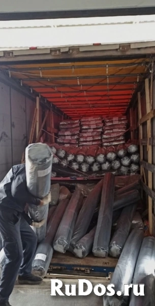 Скупка ткани и ниток фото