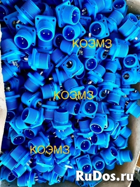 Кабельная арматура изображение 7