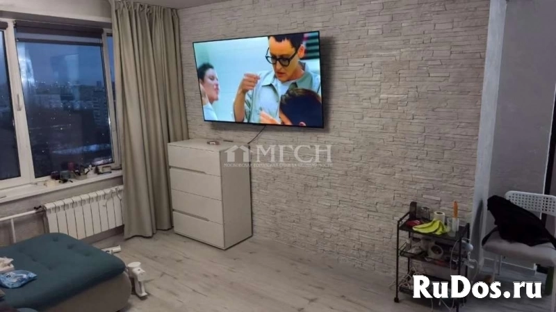 Продам 3 комнатную квартиру 64 м2 изображение 4