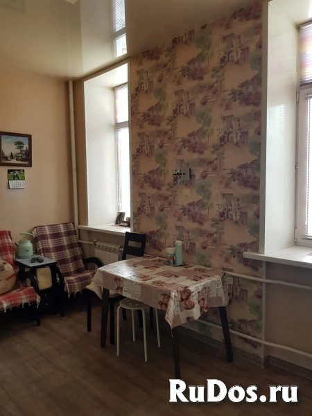 4-х комнатная квартира 90 м2,г.Екб, ул. Шейнкмана 53 изображение 11