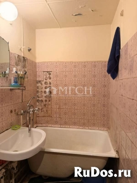 Продам 2 комнатную квартиру 37 м2 изображение 10