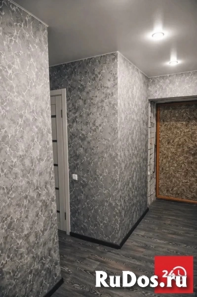 Продам 1 комнатную квартиру 33 м2 изображение 10