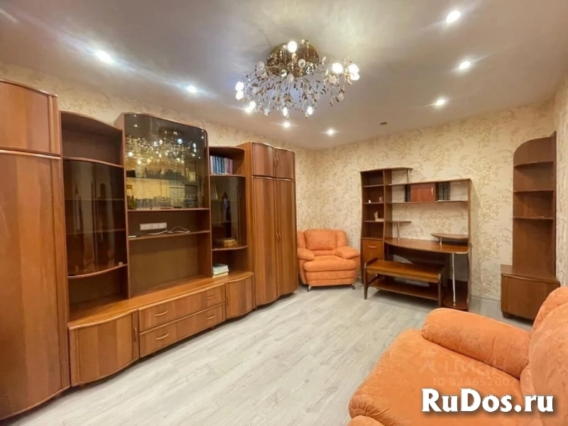 Продам 3 комнатную квартиру 73.9 м2 изображение 3