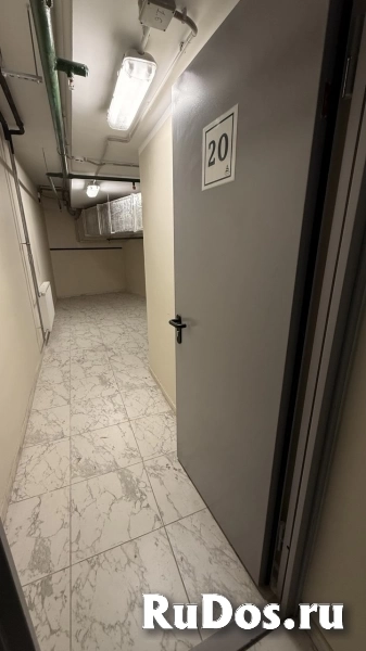 Продам коммерческую недвижимость 16.1 м2 изображение 7