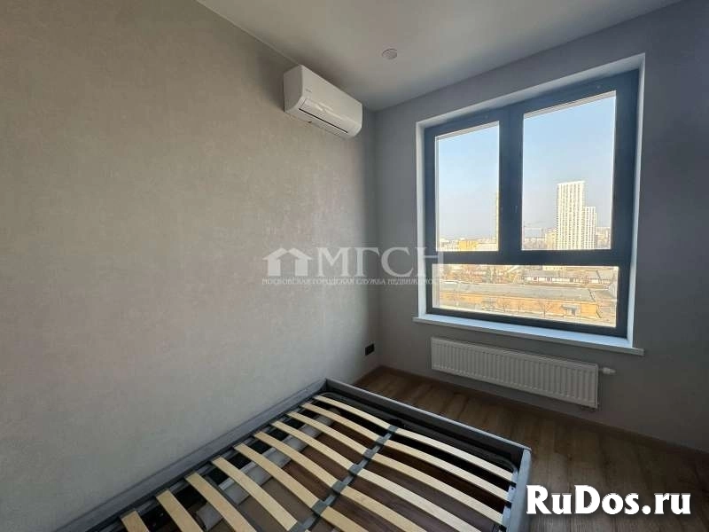 Продам 1 комнатную квартиру 24.7 м2 изображение 6